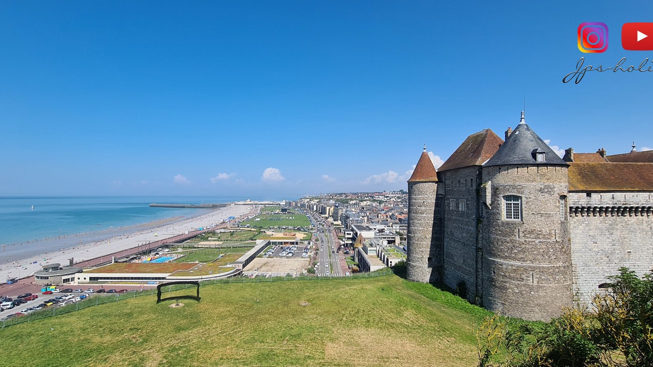 Photo of Others in Dieppe