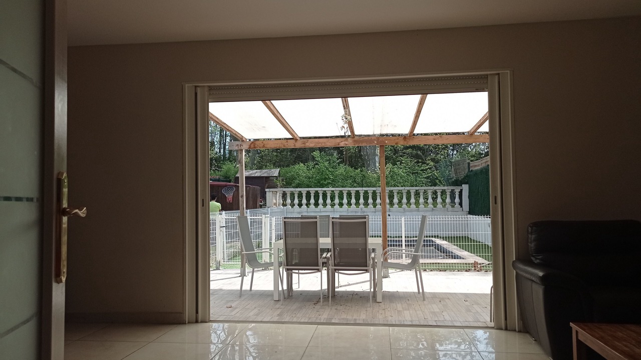 Photo of Outdoor in Gignac