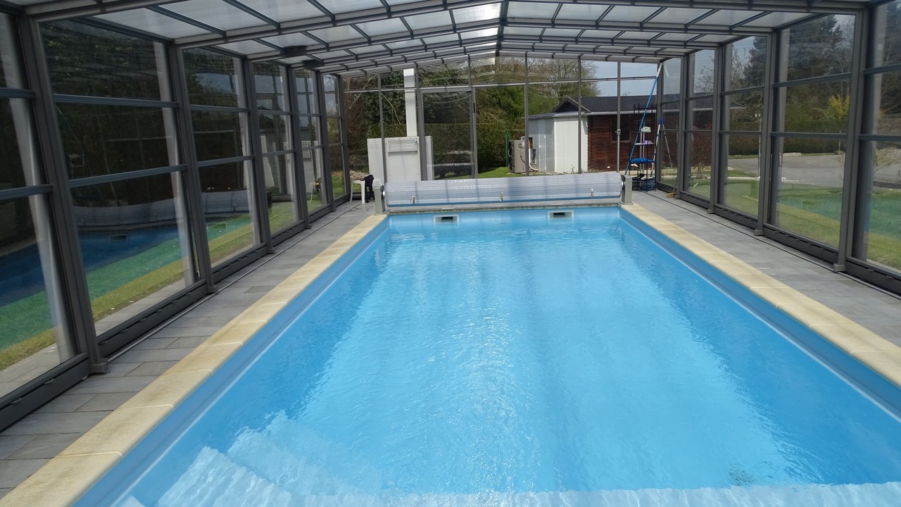 Photo of Outdoor in Verneusses