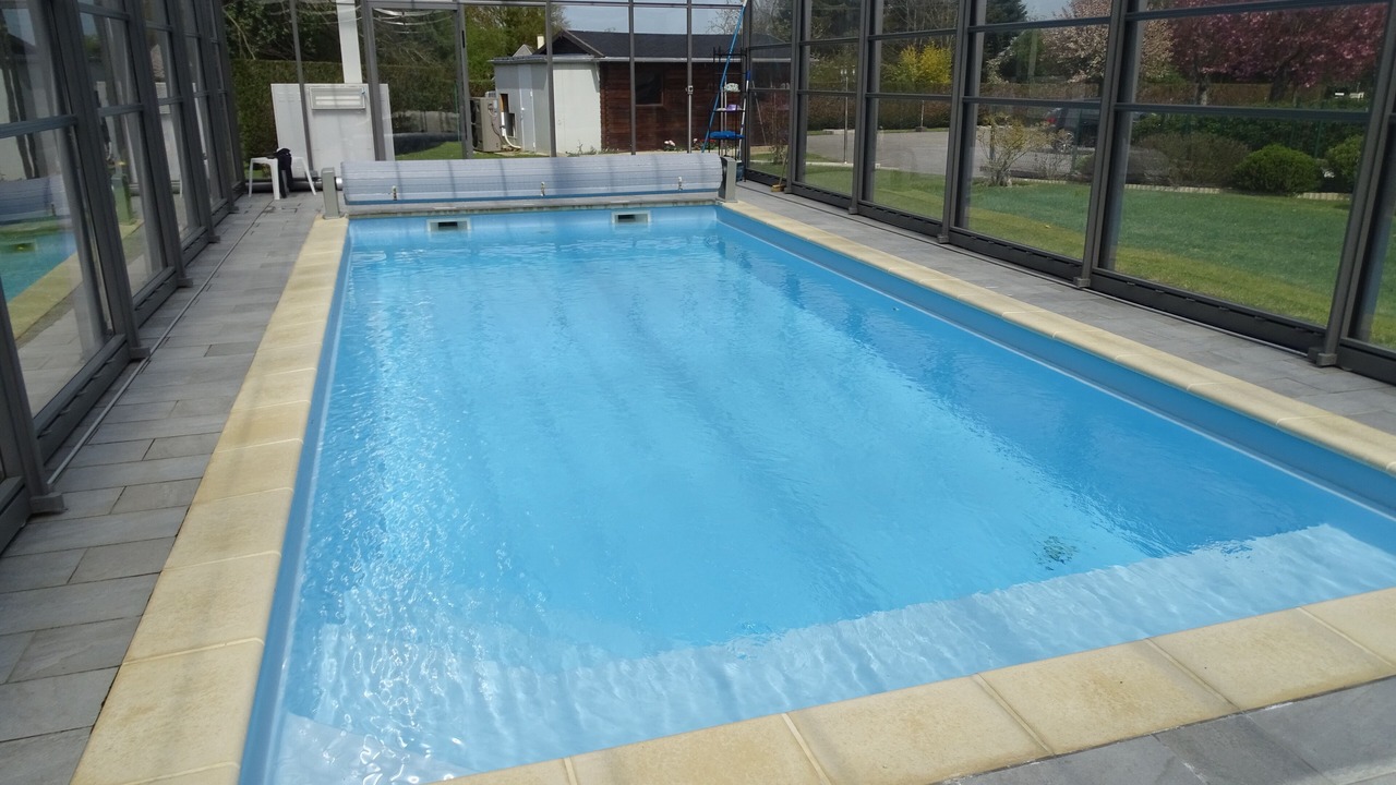 Photo of Outdoor in Verneusses