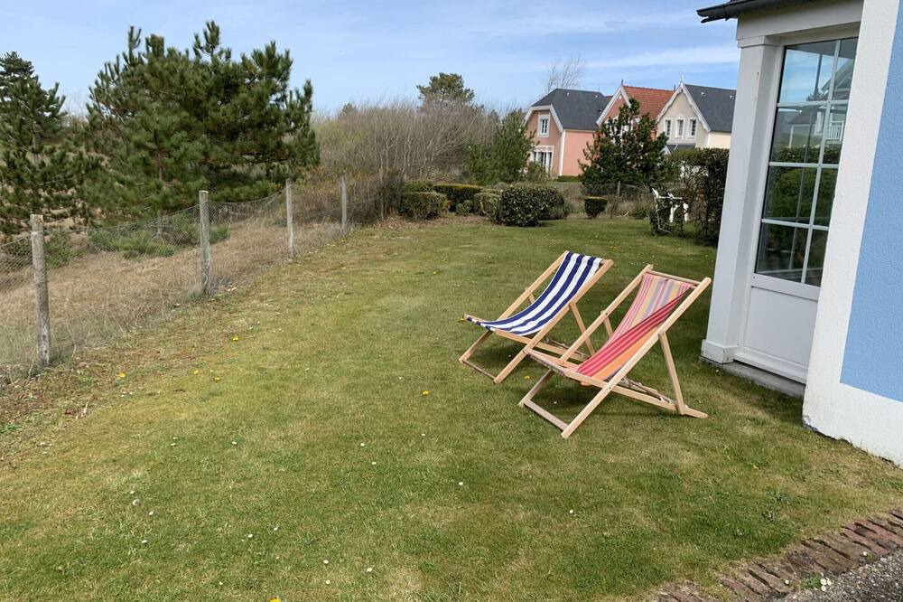 Photo of Others in Belle Dune