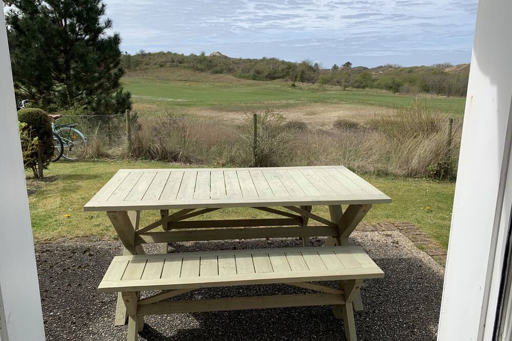 Photo of Outdoor in Belle Dune