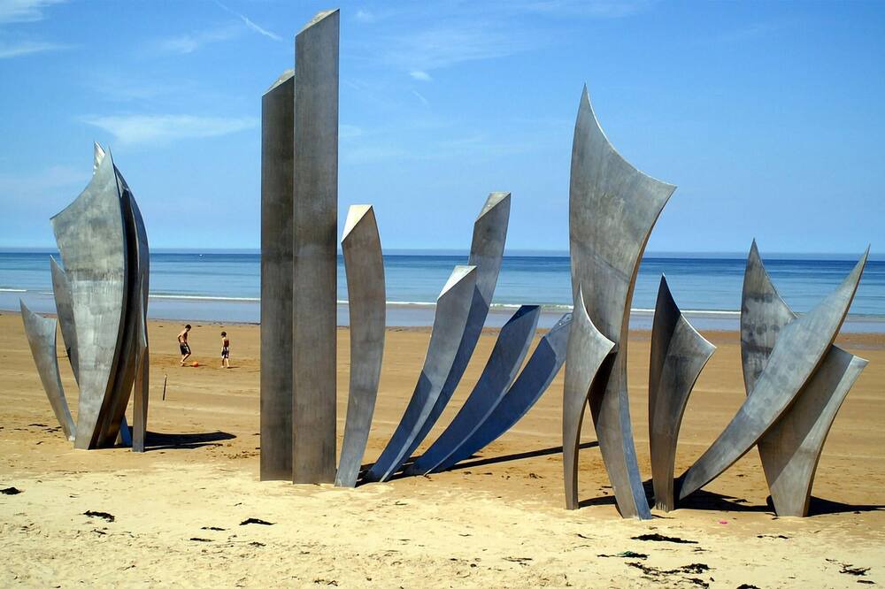 Photo of Others in Viessoix