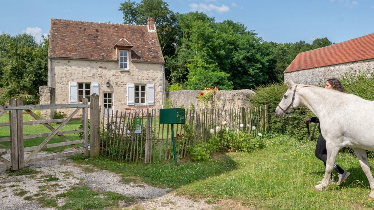 Photo of Outdoor in Montepilloy