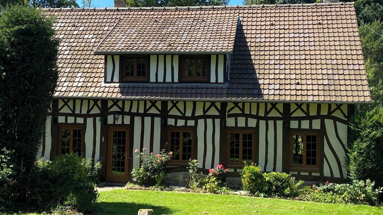 Photo of Outdoor in Anglesqueville-la-Bras-Long