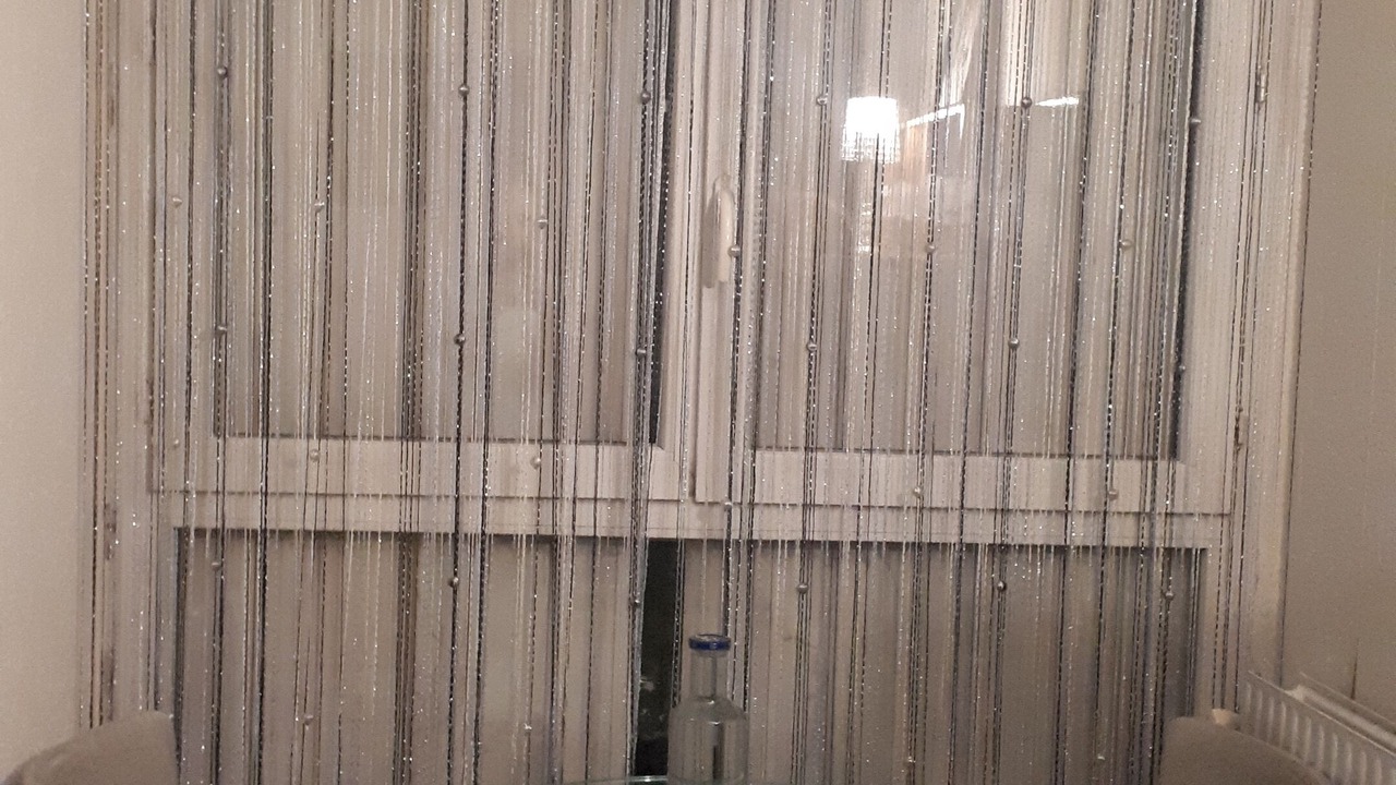 Photo of Buildings in Center