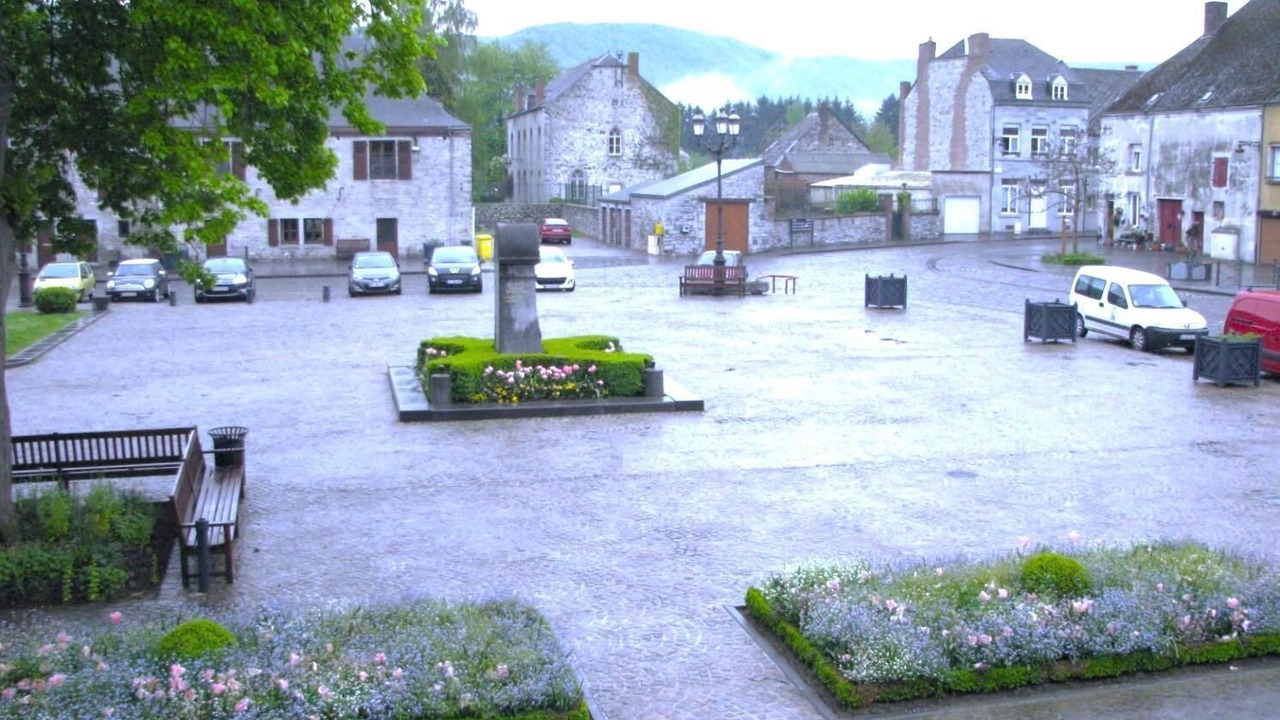 Photo of Outdoor in Chooz