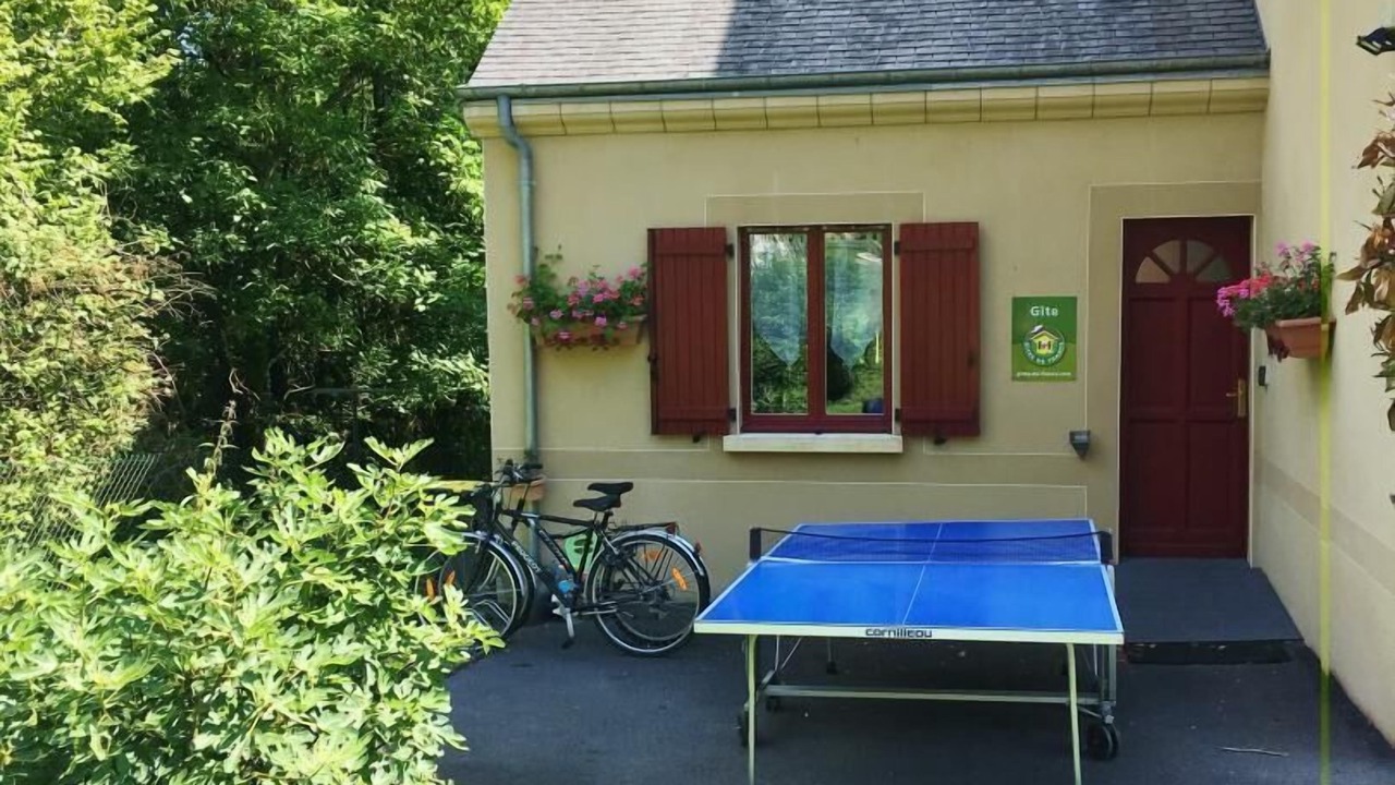 Photo of Others in Vrigne-aux-Bois