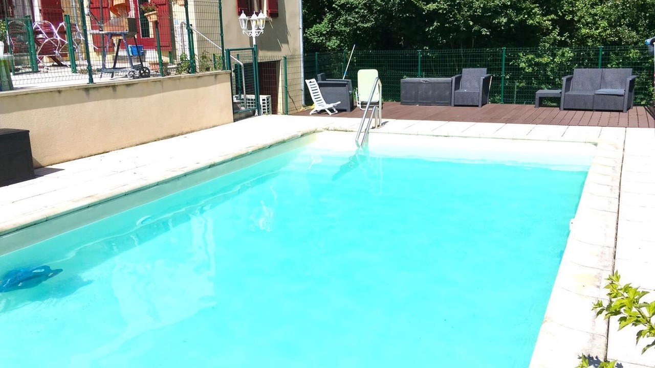Photo of Outdoor in Vrigne-aux-Bois