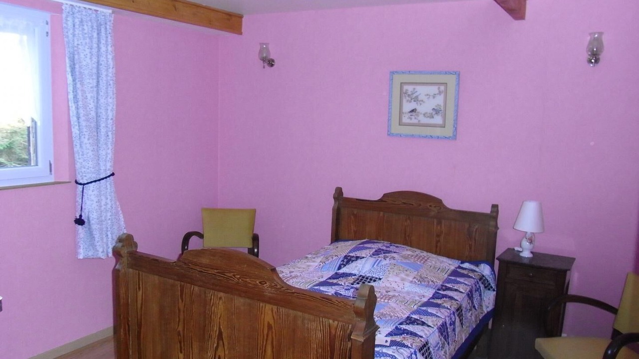 Photo of Others in Rocroi