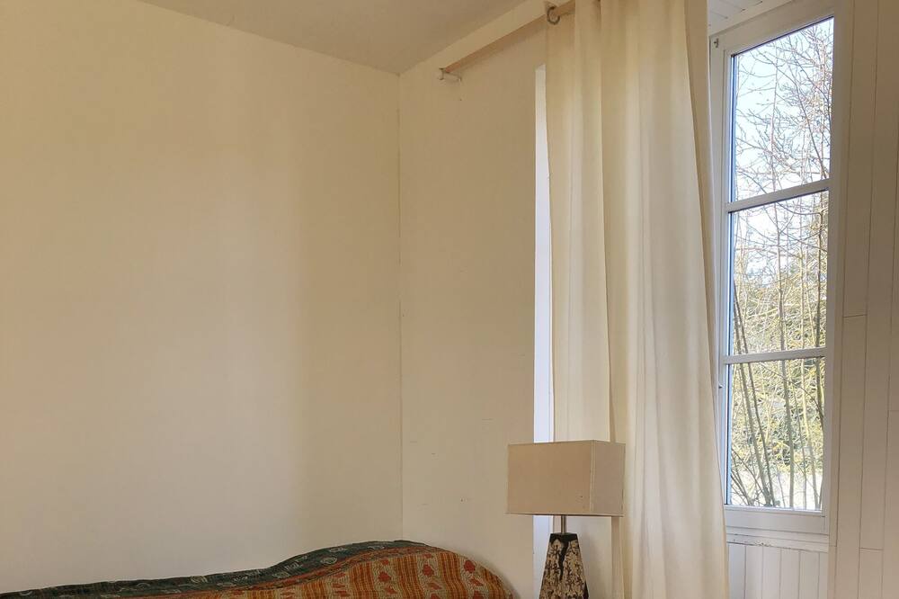 Photo of Livingroom in Villers-en-Arthies