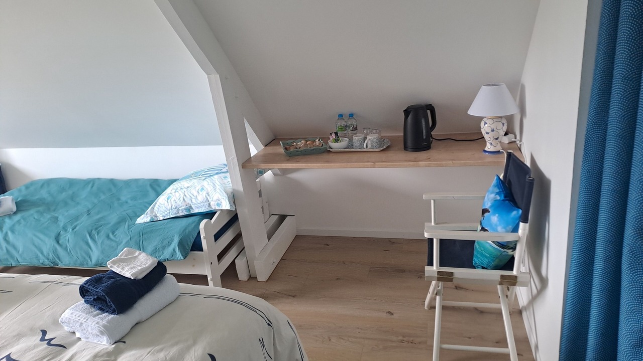 Photo of Others in Varengeville-sur-Mer