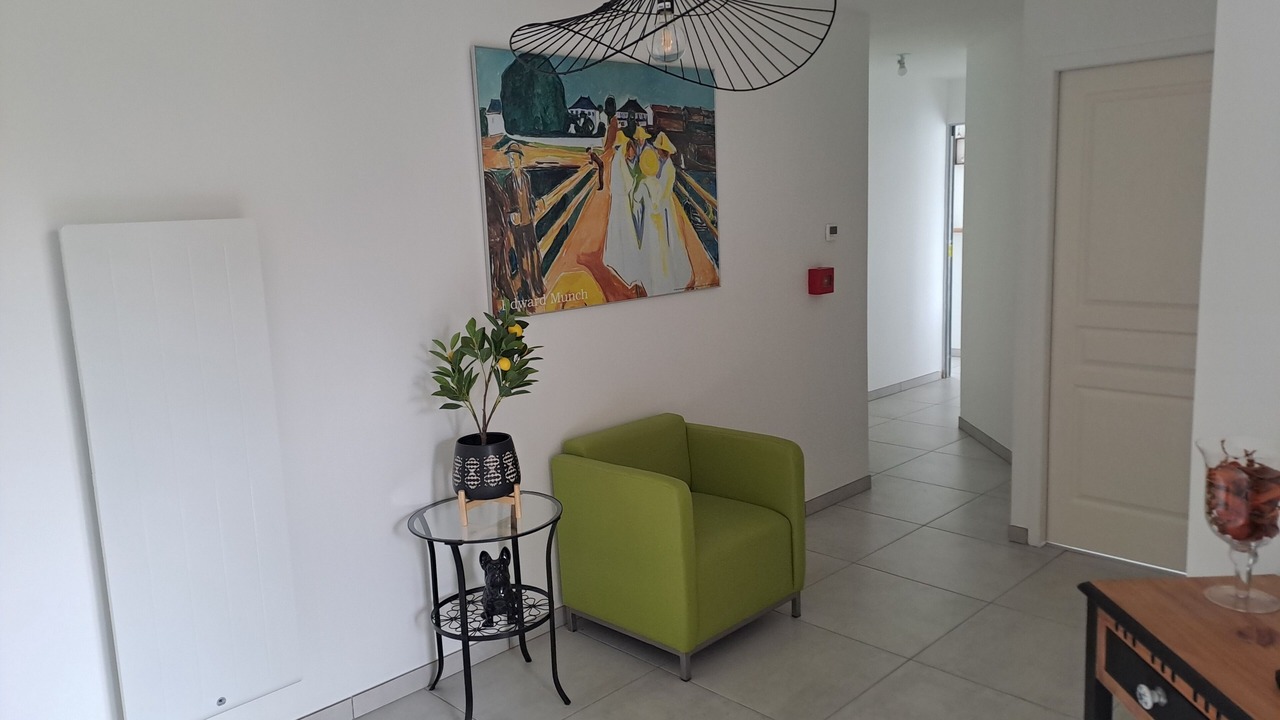 Photo of Others in Varengeville-sur-Mer