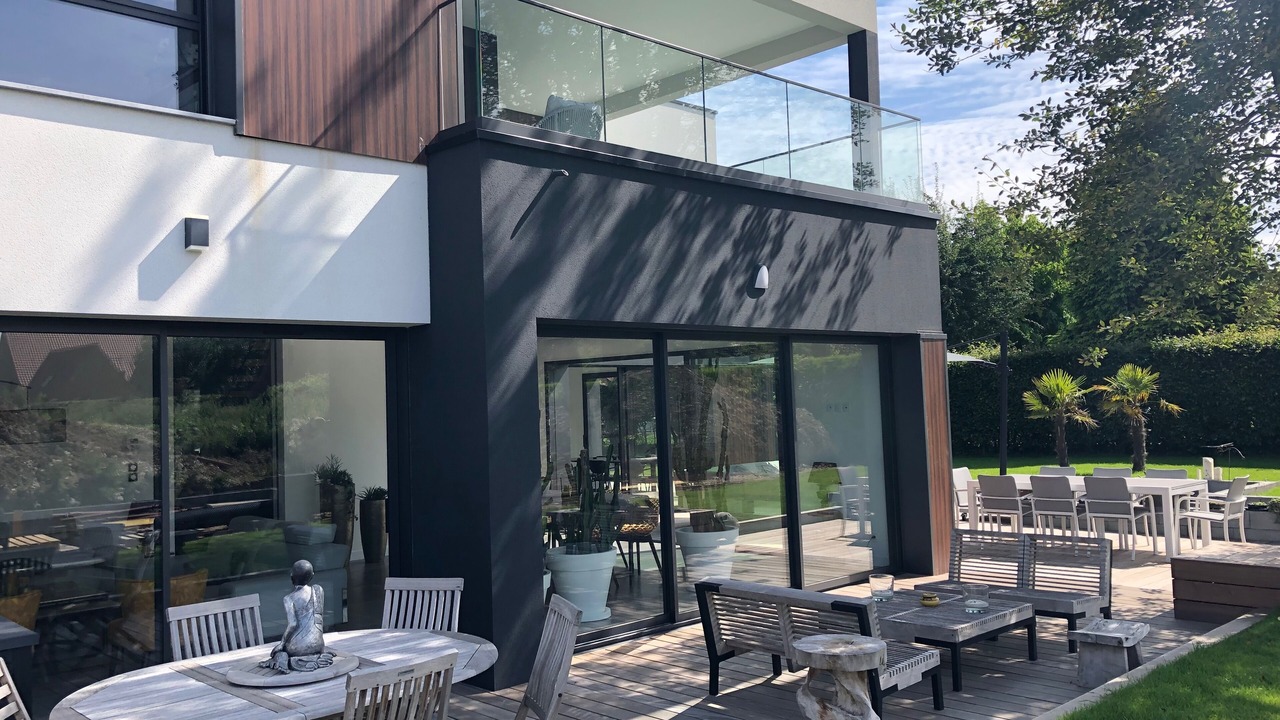 Photo of Outdoor in Ascq