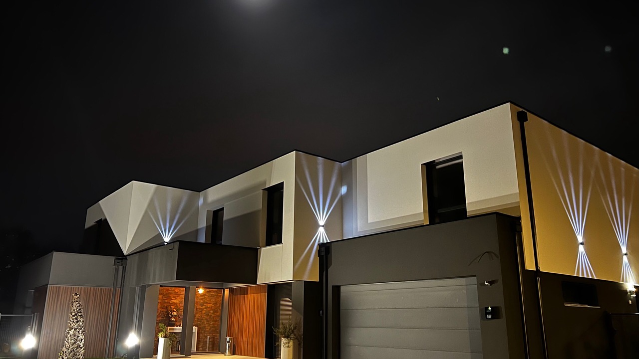Photo of Outdoor in Ascq