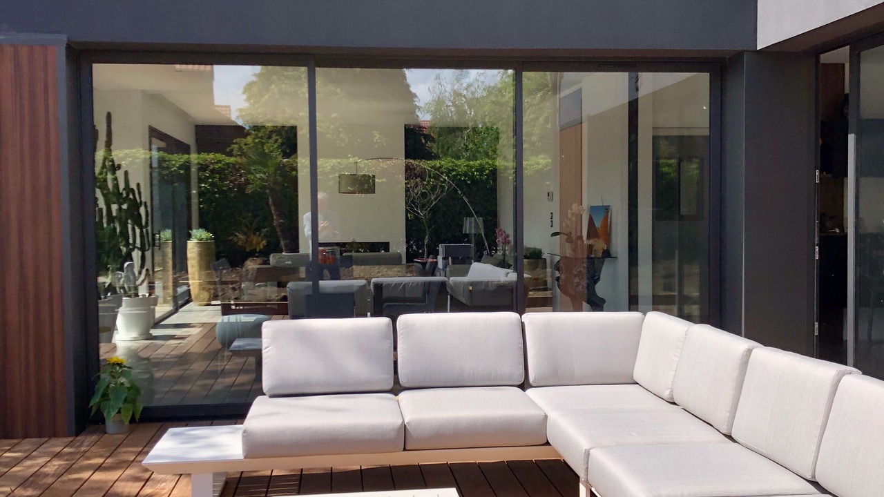 Photo of Outdoor in Ascq