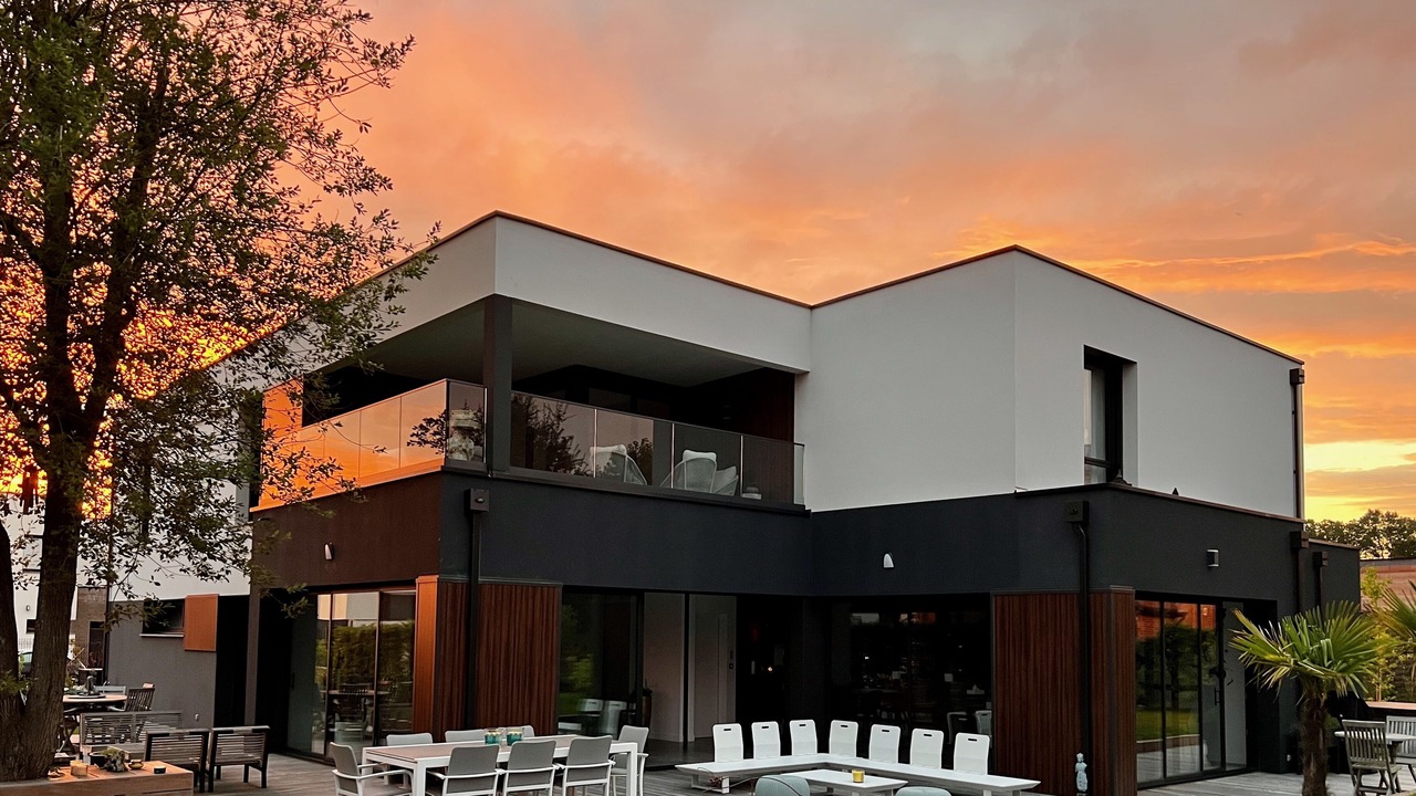 Photo of Outdoor in Ascq