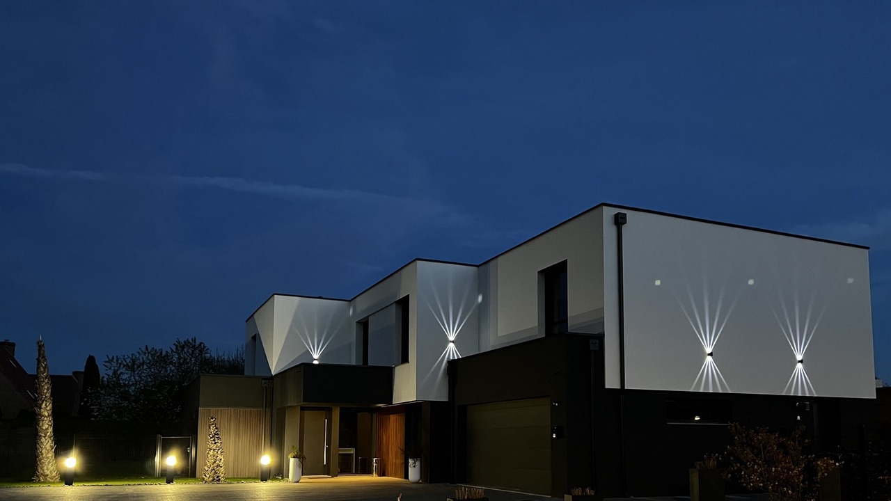 Photo of Outdoor in Ascq
