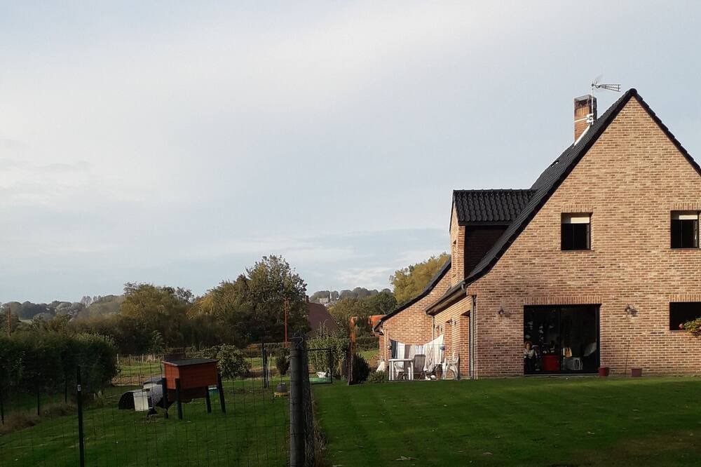 Photo of Outdoor in Cassel