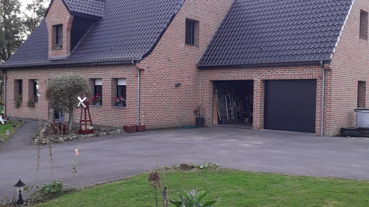 Photo of Outdoor in Cassel