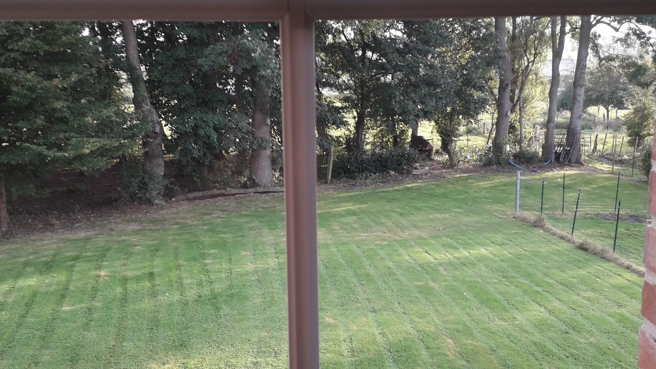 Photo of Outdoor in Cassel