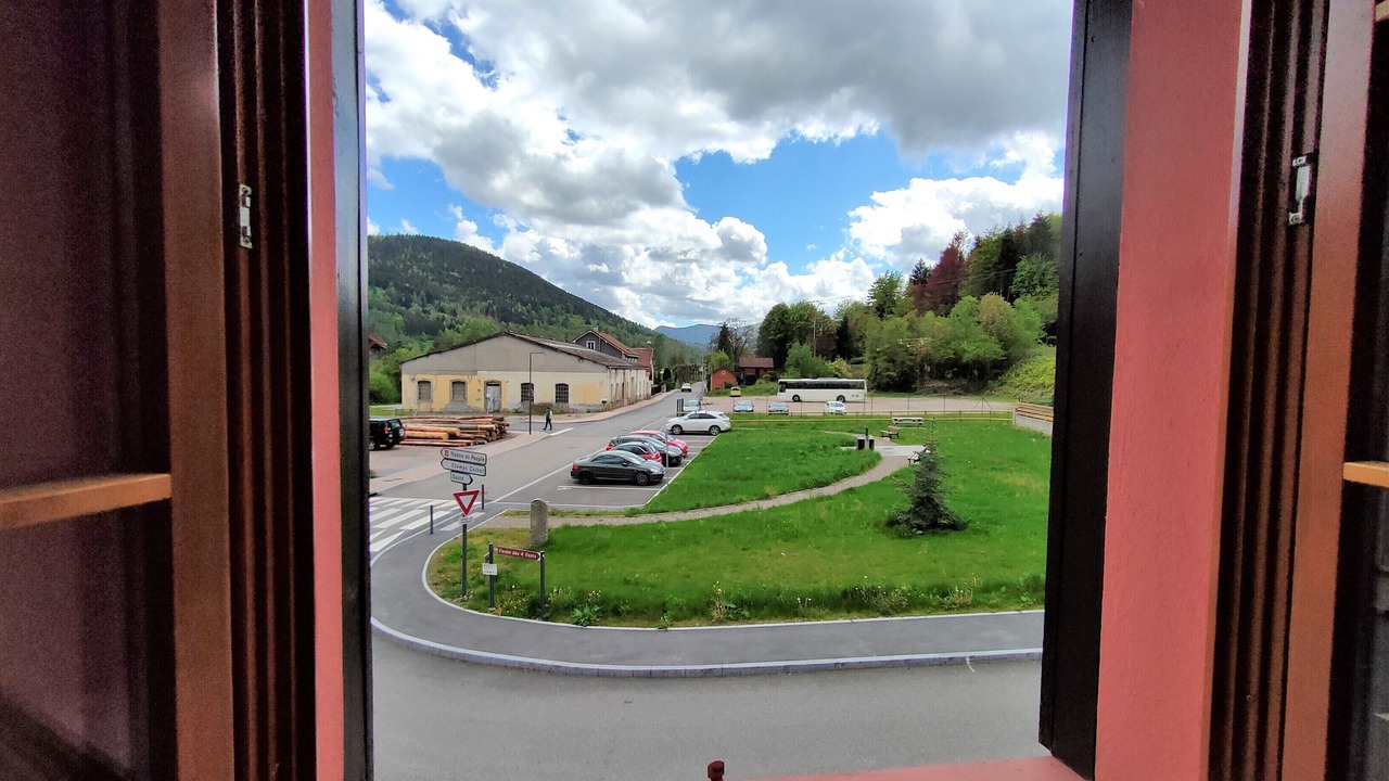 Photo of Others in Bussang