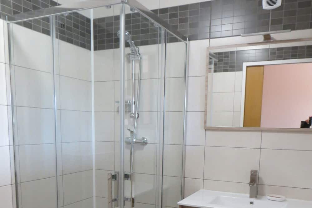 Photo of Bathroom in Juvigny-sur-Loison