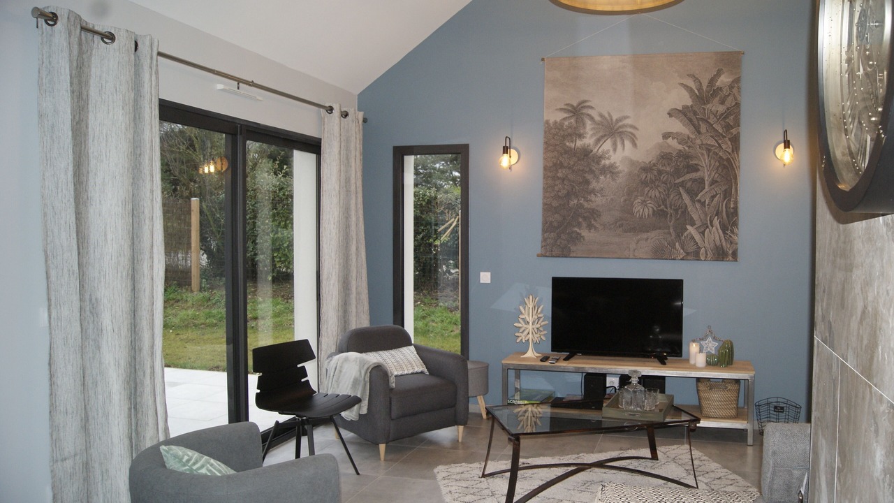 Photo of Others in Wierre-Effroy