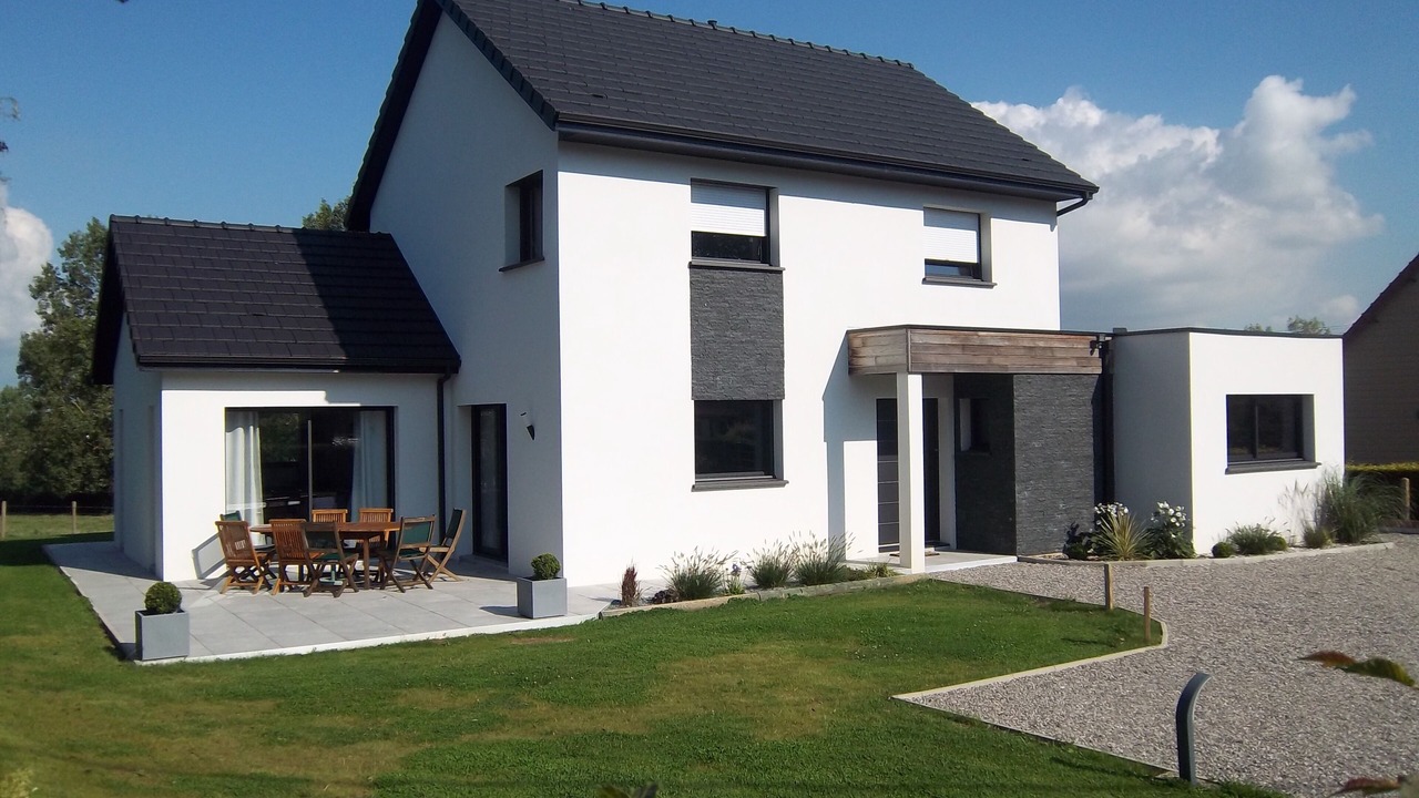 Photo of Outdoor in Wierre-Effroy