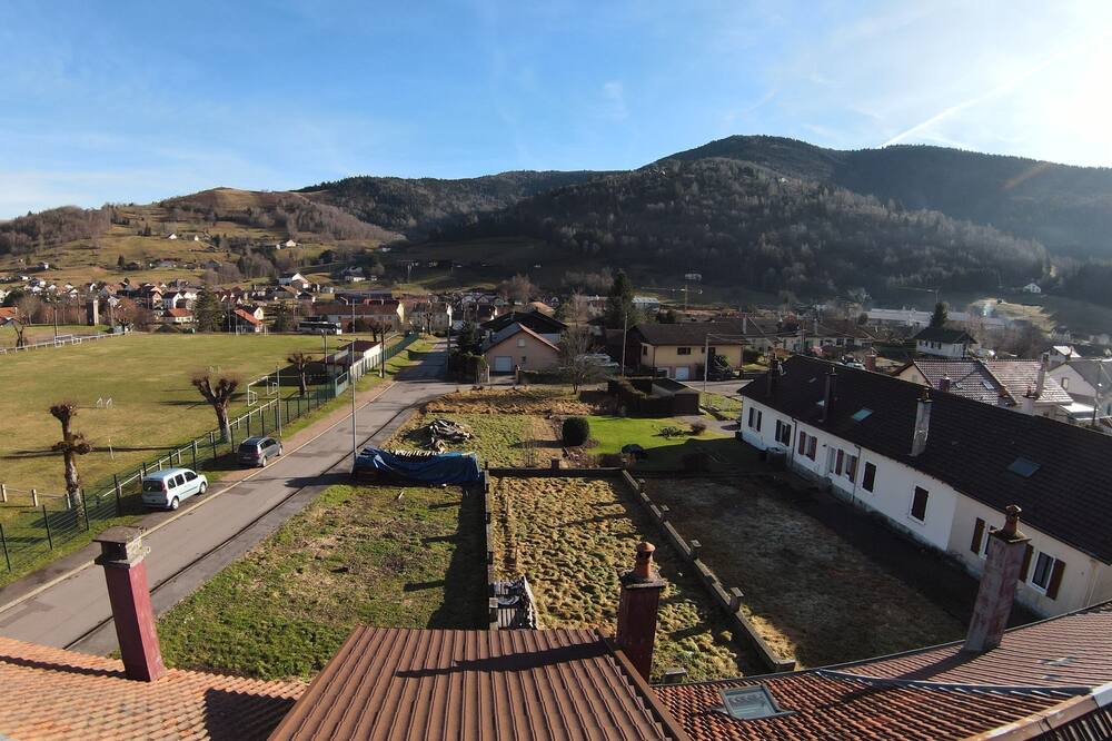 Photo of Others in Bussang