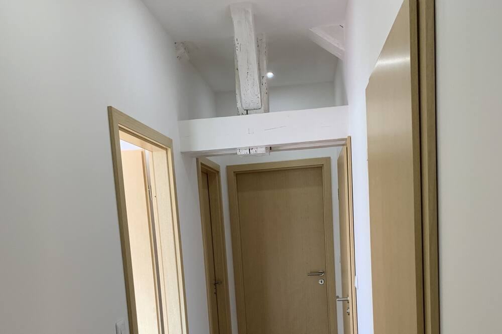 Photo of Bedroom in Bussang