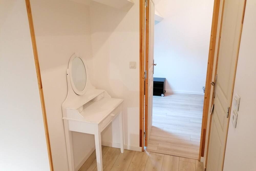 Photo of Livingroom in Sainte-Genevieve-les-Gasny