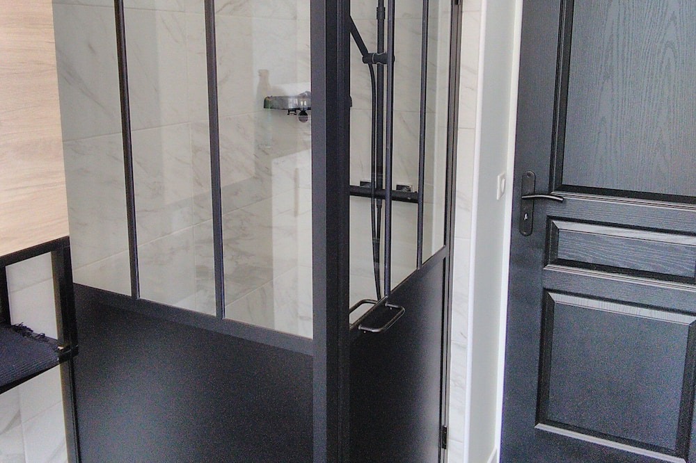 Photo of Bedroom in Gisors