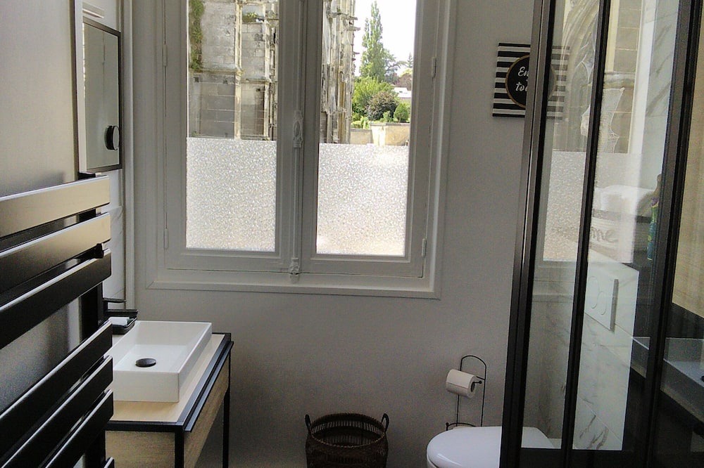 Photo of Bedroom in Gisors