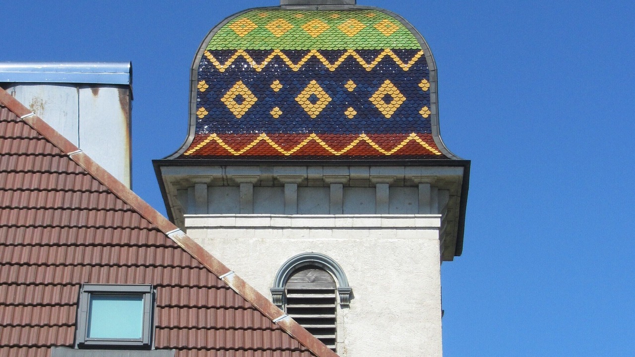 Photo of Outdoor in Geneuille