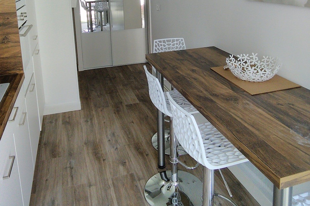 Photo of Kitchen in Gisors