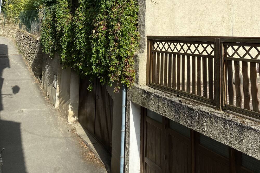 Photo of Outdoor in City of Carcassonne