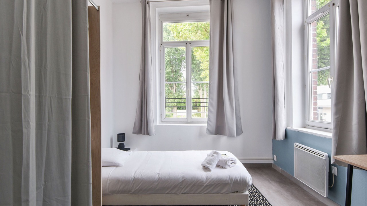 Photo of Others in Tourcoing