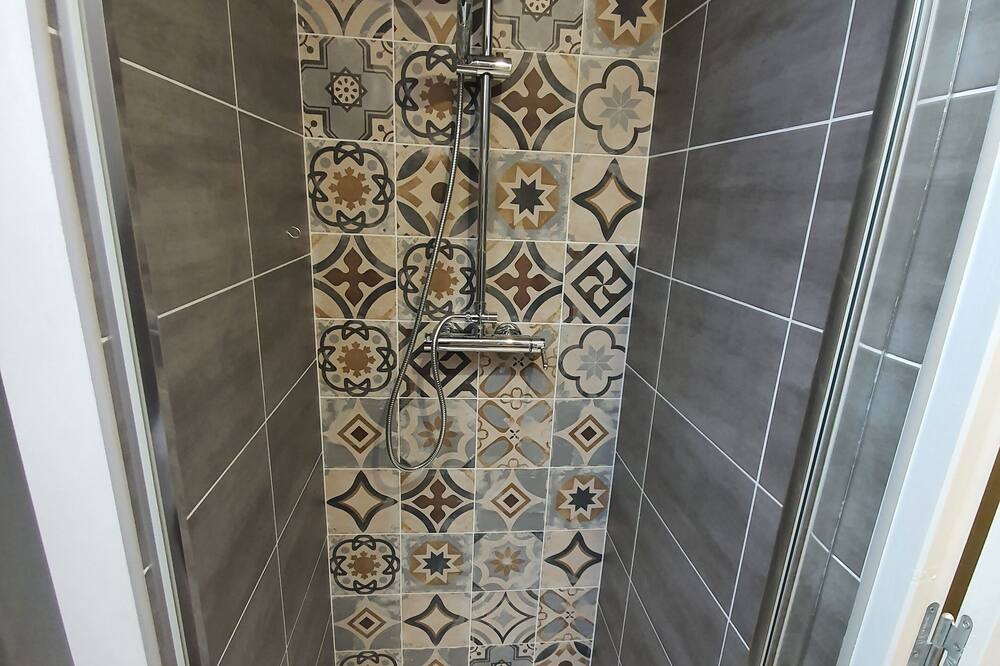 Photo of Bathroom in Provin
