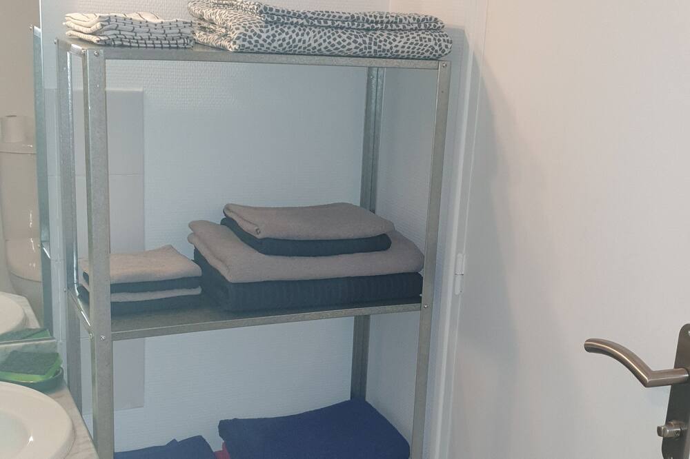 Photo of Bedroom in Ingre