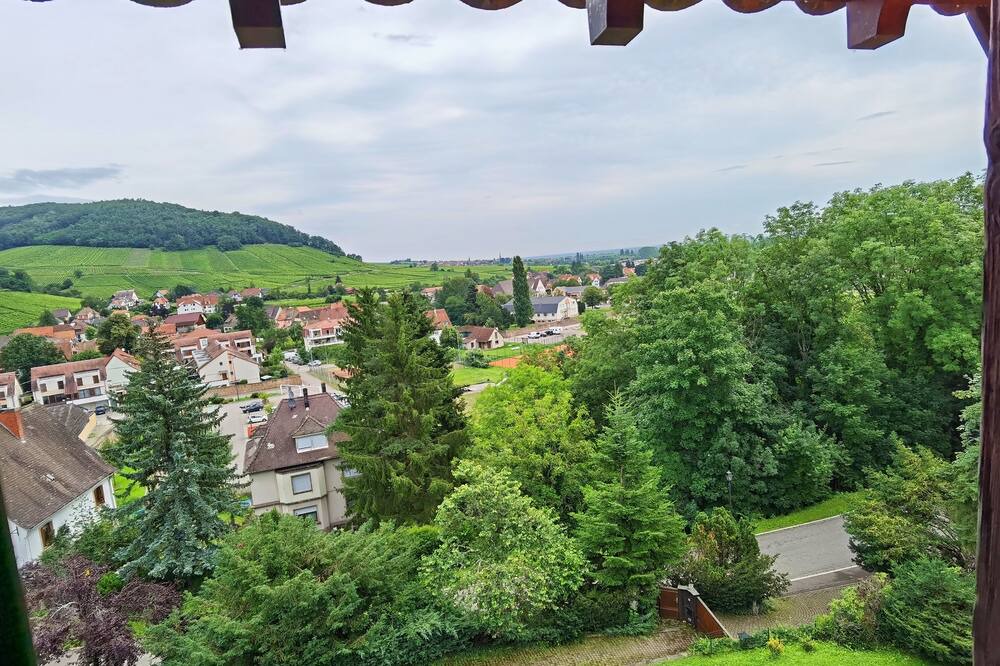 Photo of Others in Andlau