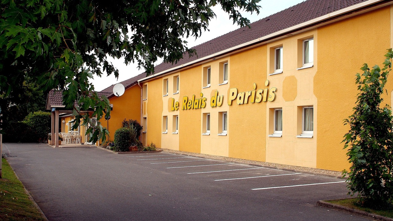 Photo of Others in Villeparisis