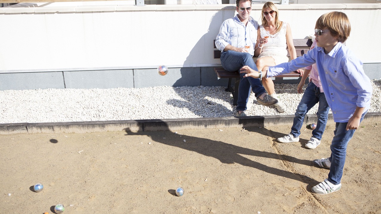 Photo of Others in Bray-Dunes