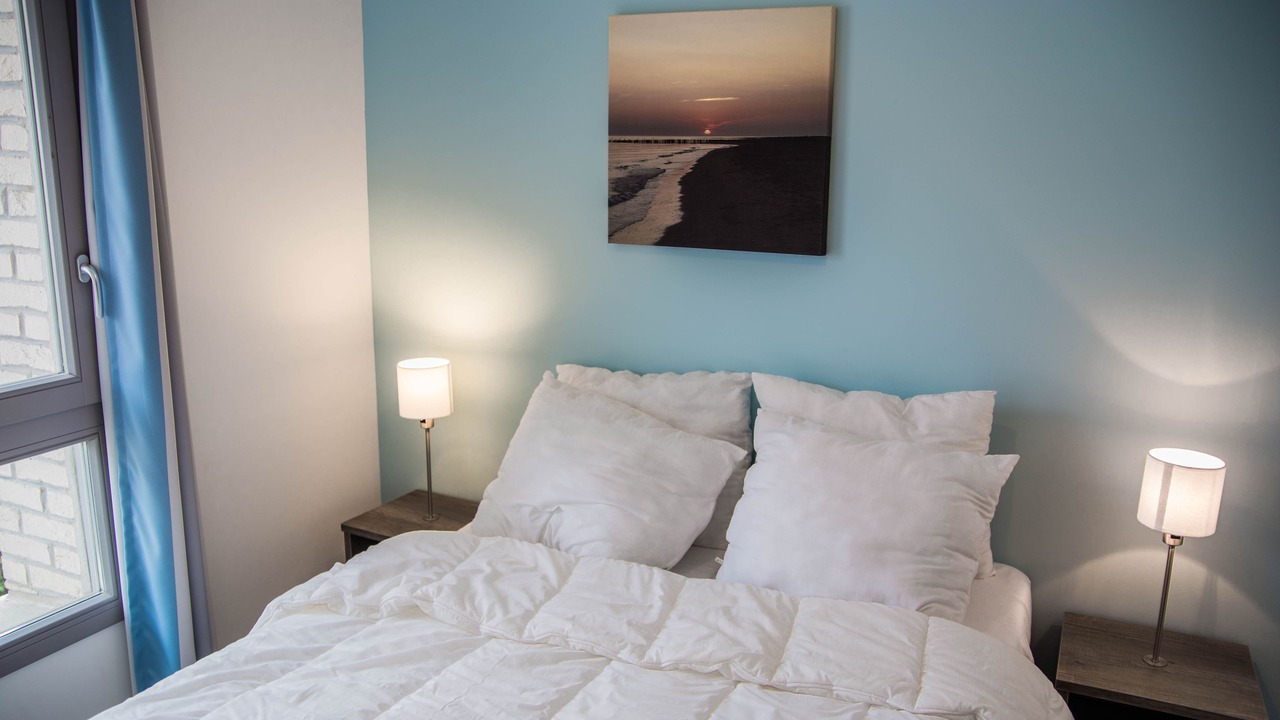 Photo of Others in Bray-Dunes
