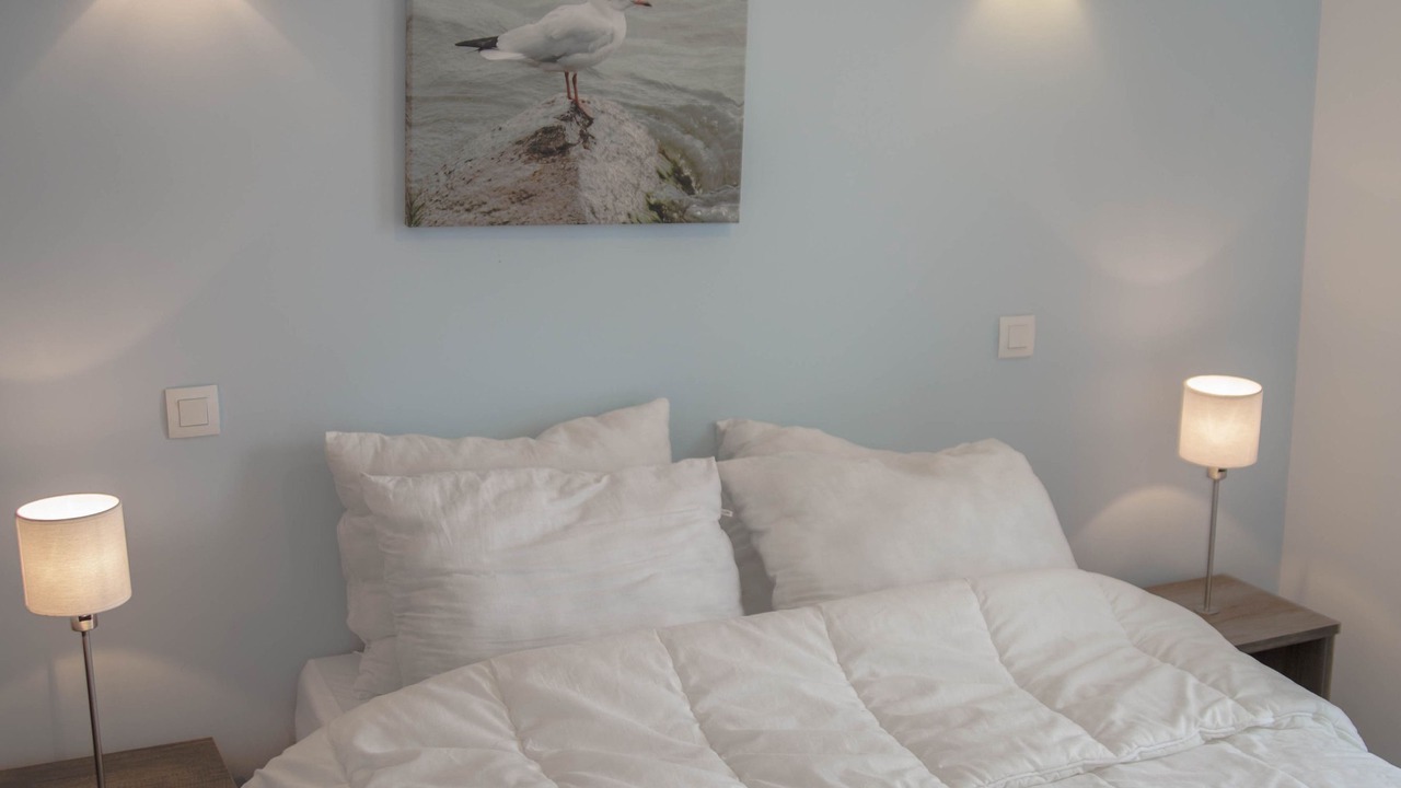 Photo of Others in Bray-Dunes