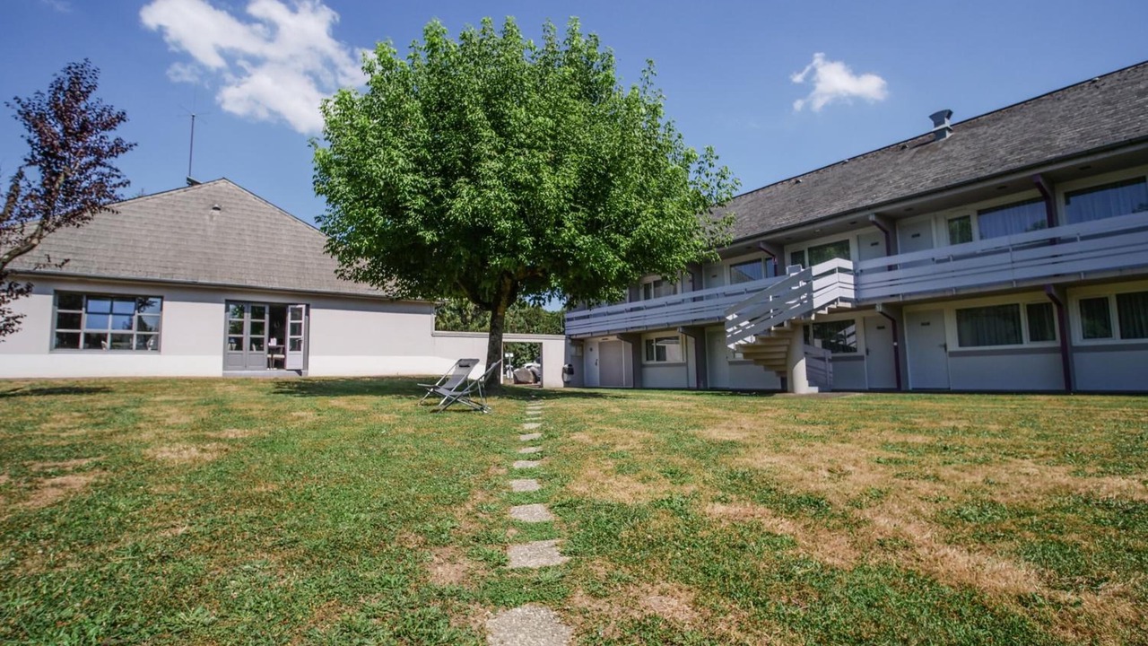 Photo of Outdoor in Sable-sur-Sarthe