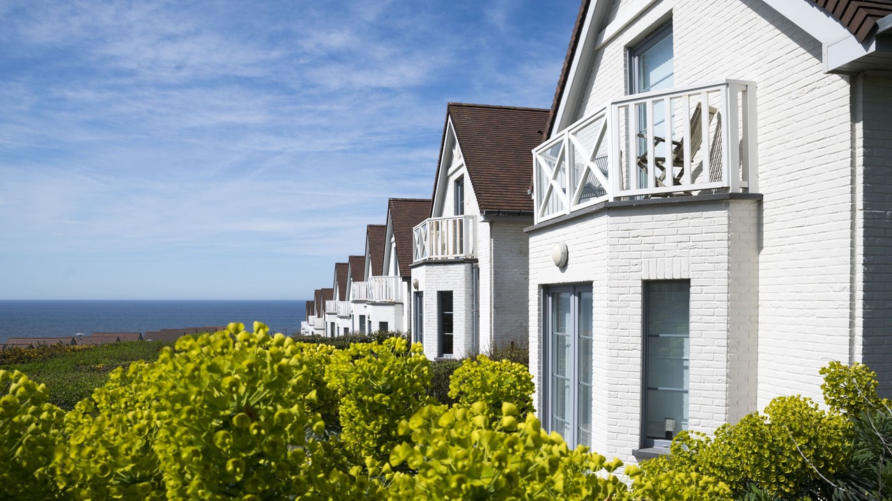 Photo of Outdoor in Equihen-Plage