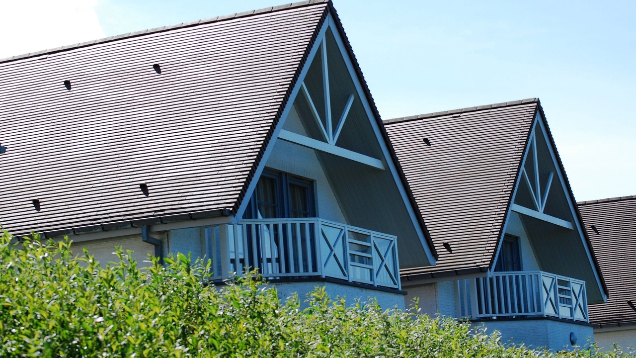 Photo of Outdoor in Equihen-Plage