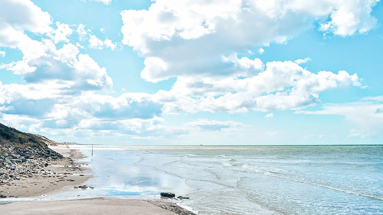 Photo of Others in Equihen-Plage