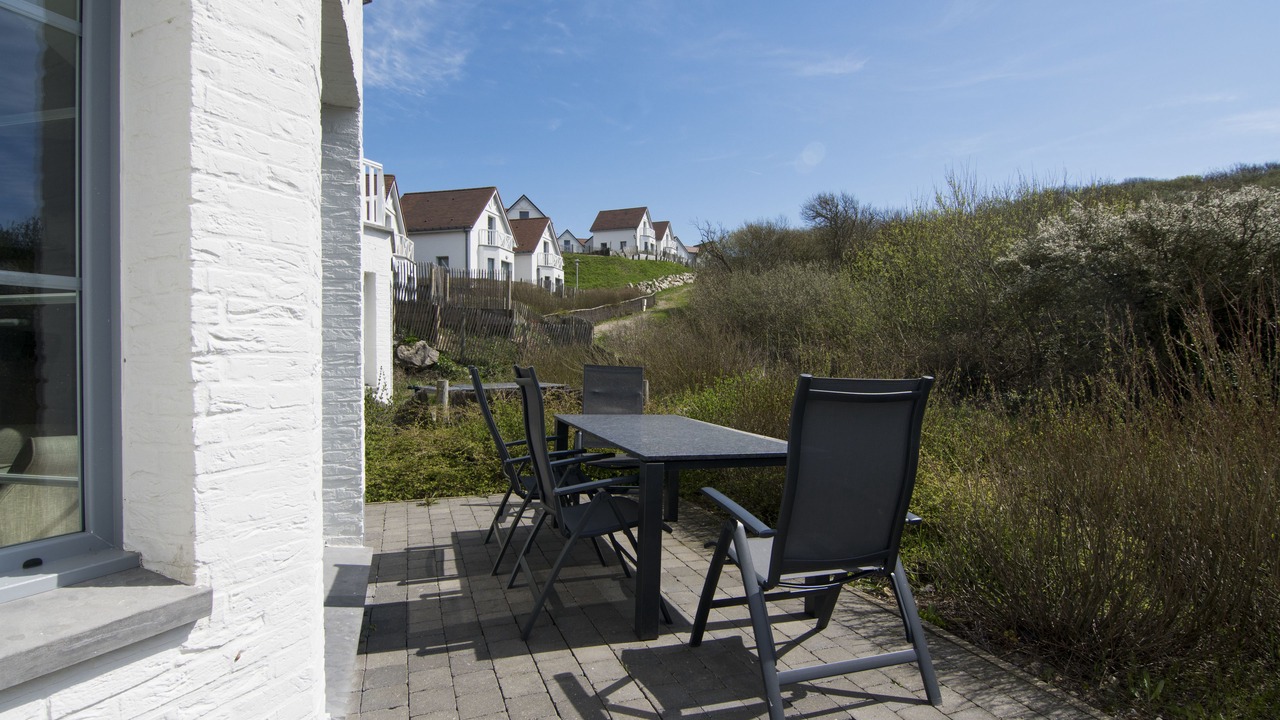 Photo of Others in Equihen-Plage